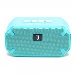 Wholesale Mini Style Portable Wireless Bluetooth Speaker E6Mini (Green)